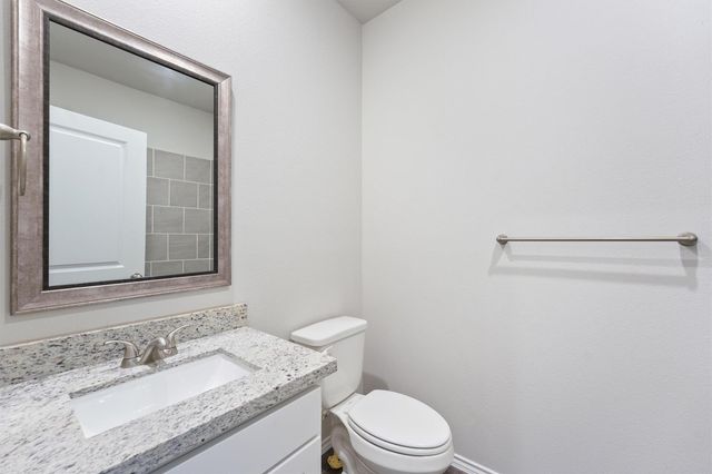 10178 Barberry Street, Willis, TX 77318