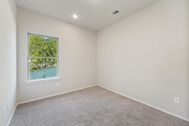 10178 Barberry Street, Willis, TX 77318