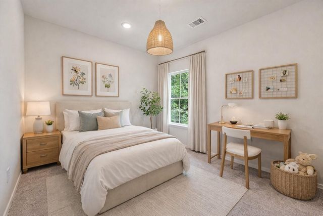 10178 Barberry Street, Willis, TX 77318