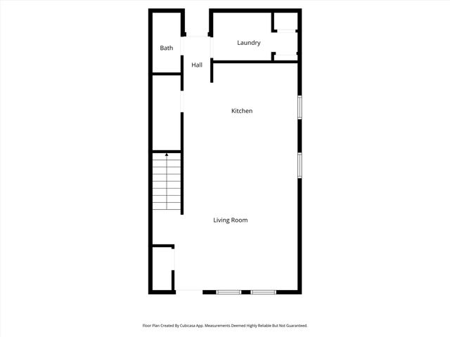 10178 Barberry Street, Willis, TX 77318