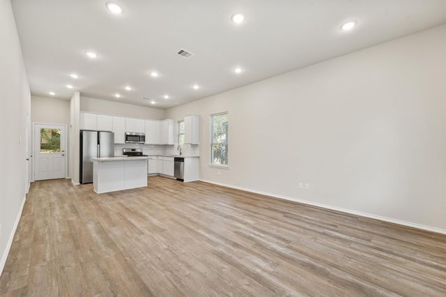 10178 Barberry Street, Willis, TX 77318