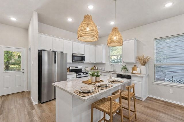 10178 Barberry Street, Willis, TX 77318