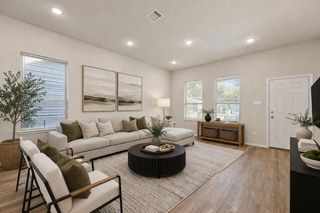 10178 Barberry Street, Willis, TX 77318