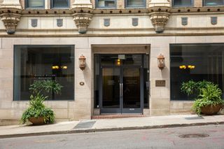 700 Church St Apt 904, Nashville, TN 37203