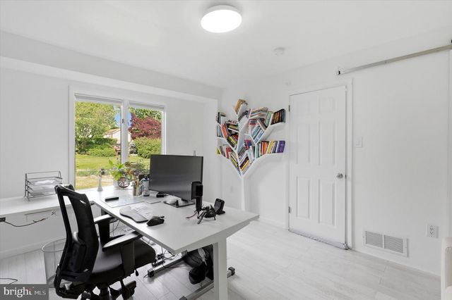 219 JEFFERSON ST, Bala Cynwyd, PA 19004
