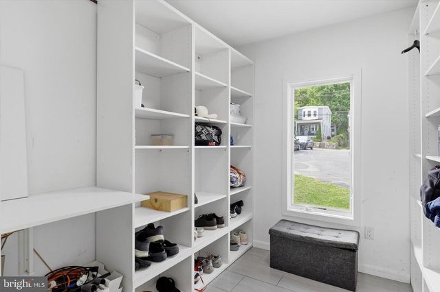 219 JEFFERSON ST, Bala Cynwyd, PA 19004