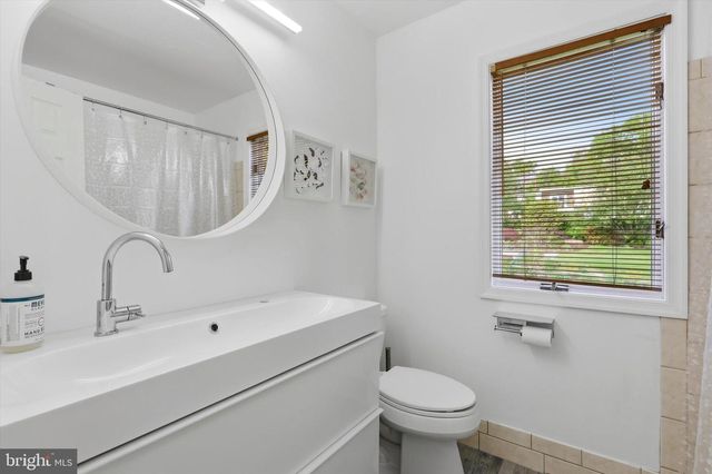 219 JEFFERSON ST, Bala Cynwyd, PA 19004