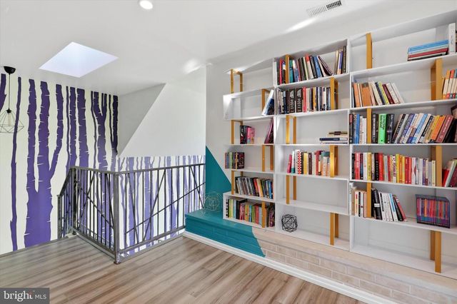 219 JEFFERSON ST, Bala Cynwyd, PA 19004
