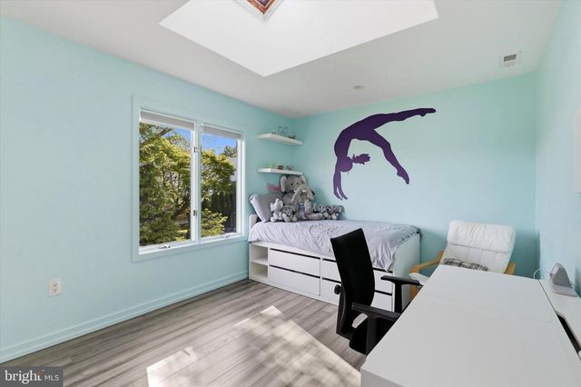 219 JEFFERSON ST, Bala Cynwyd, PA 19004