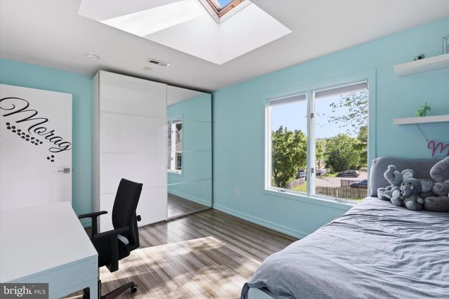 219 JEFFERSON ST, Bala Cynwyd, PA 19004