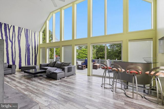 219 JEFFERSON ST, Bala Cynwyd, PA 19004