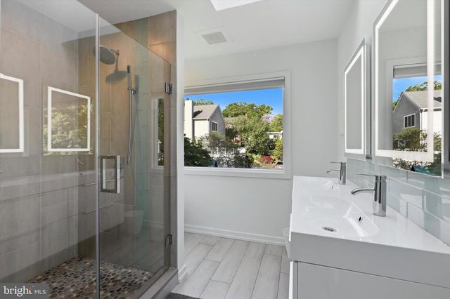 219 JEFFERSON ST, Bala Cynwyd, PA 19004