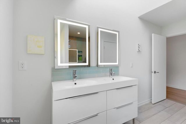 219 JEFFERSON ST, Bala Cynwyd, PA 19004
