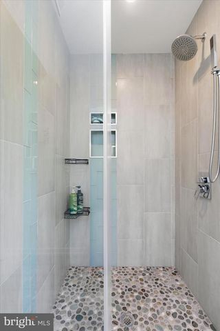 219 JEFFERSON ST, Bala Cynwyd, PA 19004