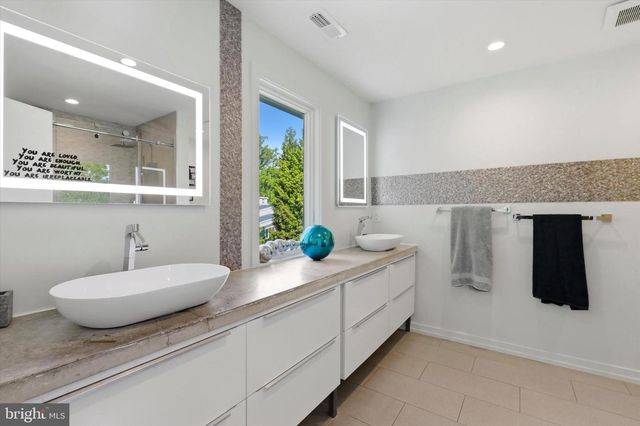 219 JEFFERSON ST, Bala Cynwyd, PA 19004
