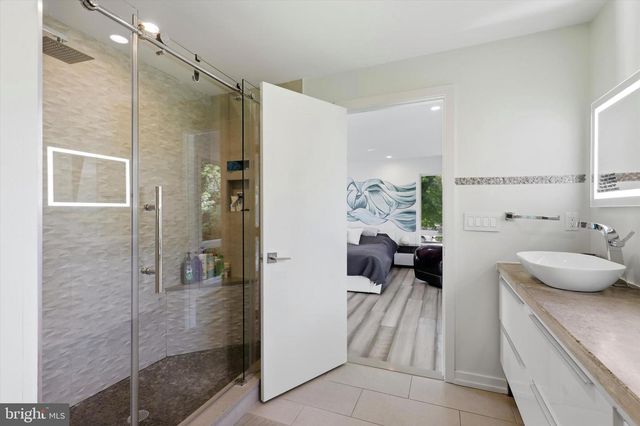 219 JEFFERSON ST, Bala Cynwyd, PA 19004