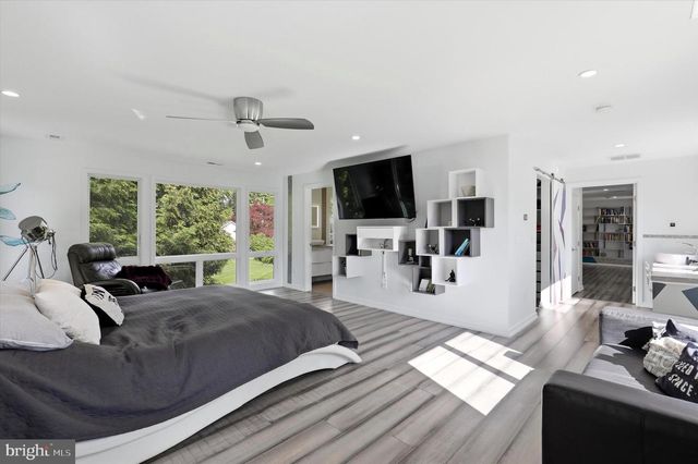 219 JEFFERSON ST, Bala Cynwyd, PA 19004