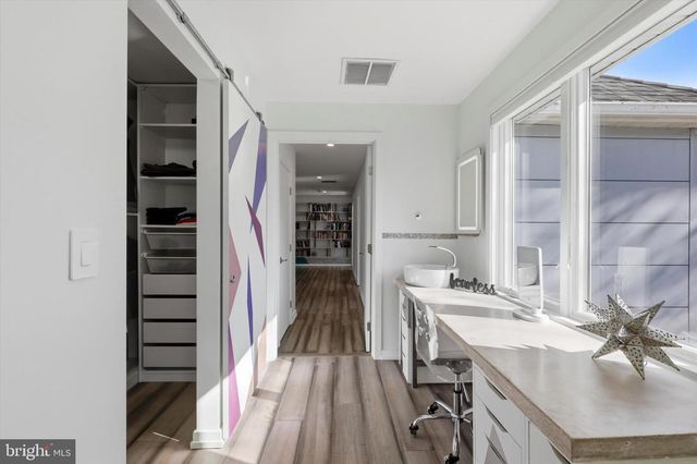219 JEFFERSON ST, Bala Cynwyd, PA 19004
