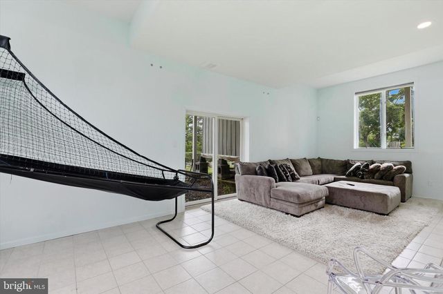 219 JEFFERSON ST, Bala Cynwyd, PA 19004