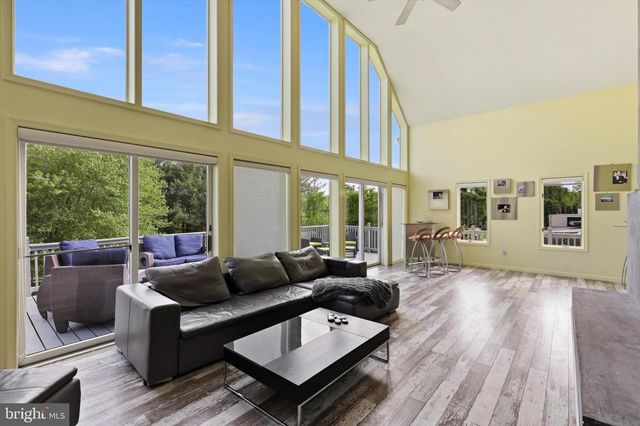 219 JEFFERSON ST, Bala Cynwyd, PA 19004
