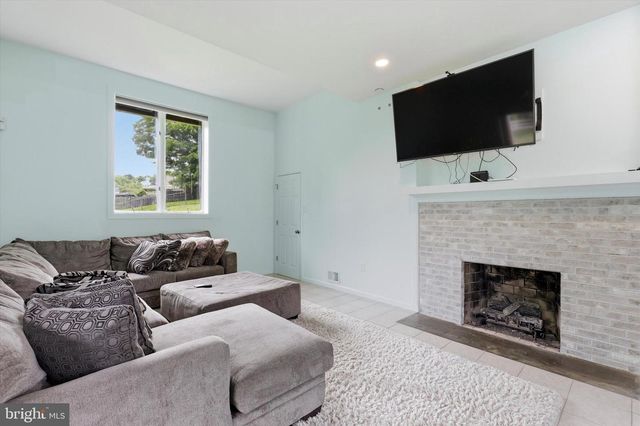 219 JEFFERSON ST, Bala Cynwyd, PA 19004