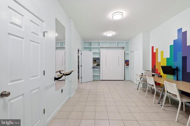 219 JEFFERSON ST, Bala Cynwyd, PA 19004
