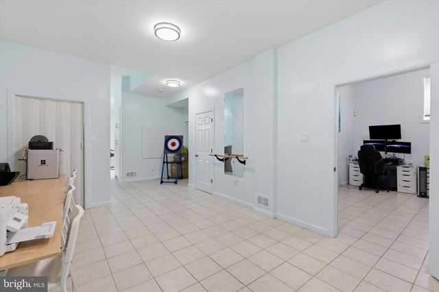 219 JEFFERSON ST, Bala Cynwyd, PA 19004