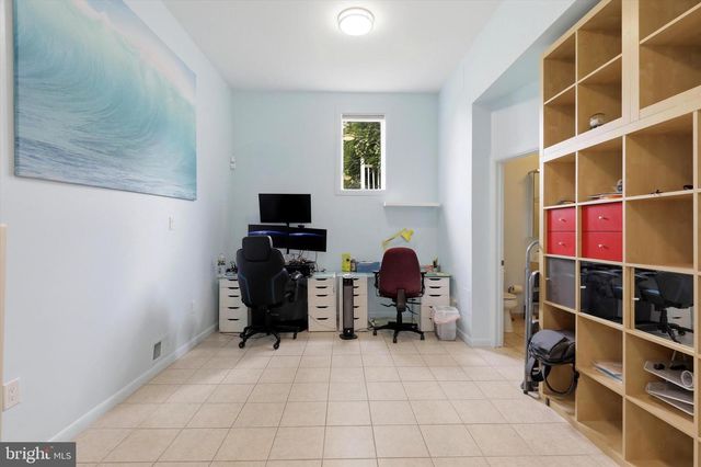 219 JEFFERSON ST, Bala Cynwyd, PA 19004