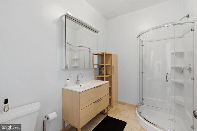 219 JEFFERSON ST, Bala Cynwyd, PA 19004