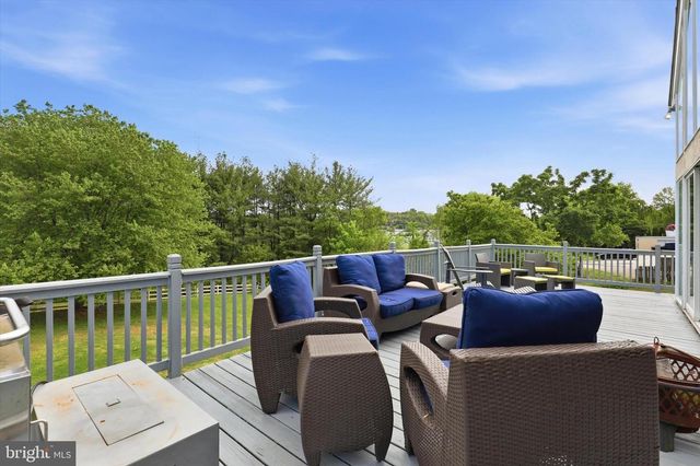 219 JEFFERSON ST, Bala Cynwyd, PA 19004