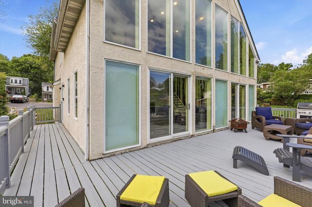 219 JEFFERSON ST, Bala Cynwyd, PA 19004