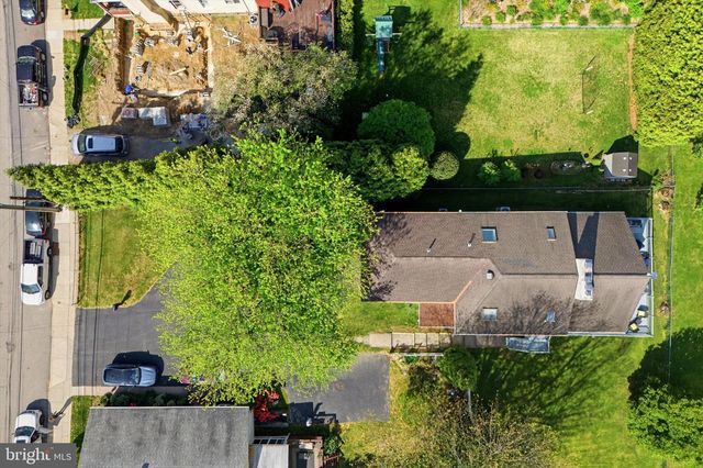 219 JEFFERSON ST, Bala Cynwyd, PA 19004