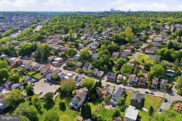 219 JEFFERSON ST, Bala Cynwyd, PA 19004