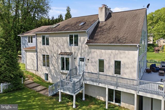219 JEFFERSON ST, Bala Cynwyd, PA 19004