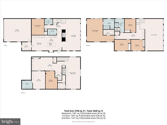 219 JEFFERSON ST, Bala Cynwyd, PA 19004