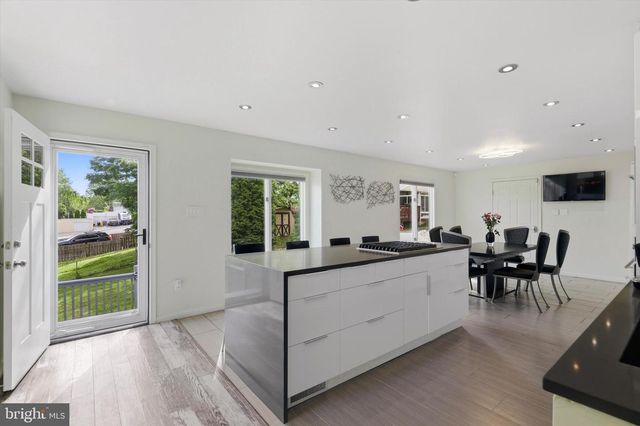 219 JEFFERSON ST, Bala Cynwyd, PA 19004