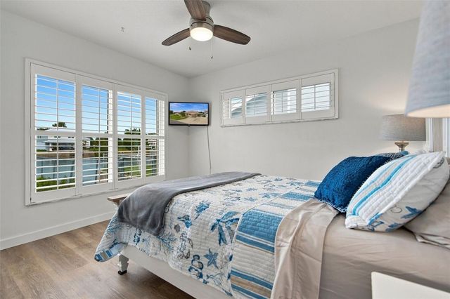 3339 POINSETTIA DRIVE, Hernando Beach, FL 34607