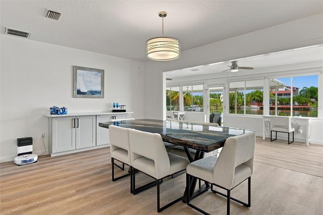 3339 POINSETTIA DRIVE, Hernando Beach, FL 34607