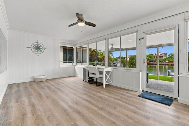3339 POINSETTIA DRIVE, Hernando Beach, FL 34607