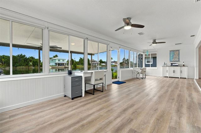 3339 POINSETTIA DRIVE, Hernando Beach, FL 34607