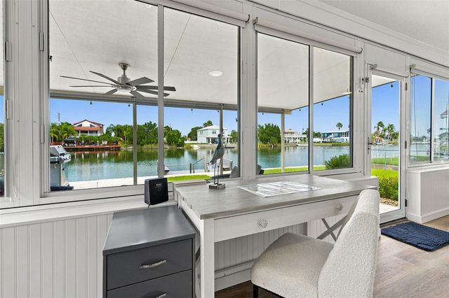 3339 POINSETTIA DRIVE, Hernando Beach, FL 34607