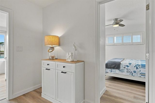 3339 POINSETTIA DRIVE, Hernando Beach, FL 34607