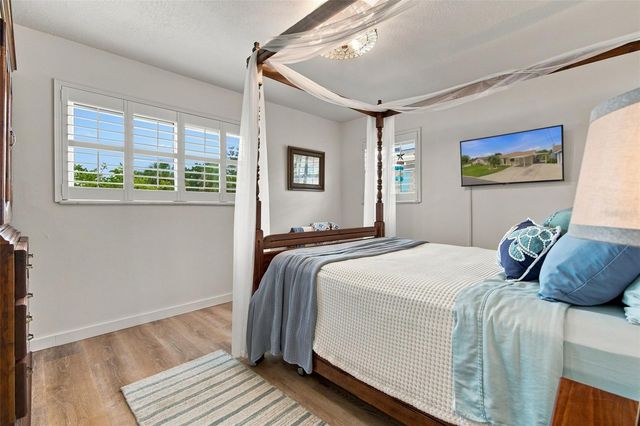 3339 POINSETTIA DRIVE, Hernando Beach, FL 34607