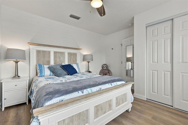 3339 POINSETTIA DRIVE, Hernando Beach, FL 34607