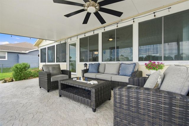 3339 POINSETTIA DRIVE, Hernando Beach, FL 34607