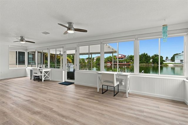 3339 POINSETTIA DRIVE, Hernando Beach, FL 34607