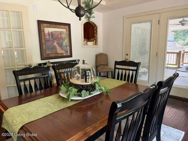 1109 Mount Holly Rd, Fairdale, KY 40118