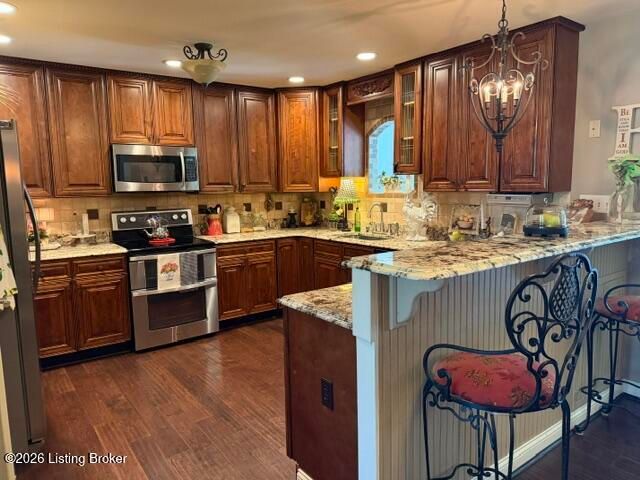 1109 Mount Holly Rd, Fairdale, KY 40118