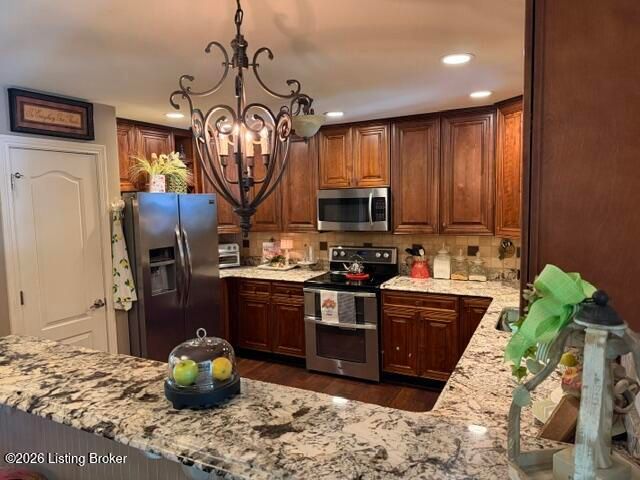 1109 Mount Holly Rd, Fairdale, KY 40118