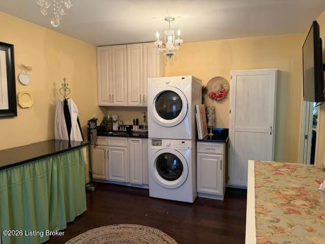 1109 Mount Holly Rd, Fairdale, KY 40118
